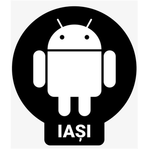 Androidsis
